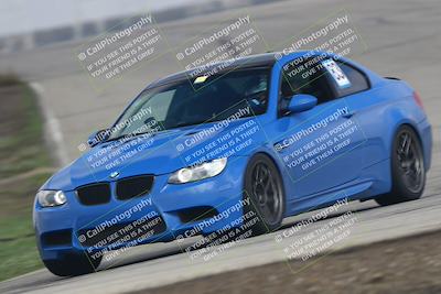 media/Nov-21-2025-Audi Club (Fri) [[8110d52e1e]]/Open Track Photos/4 Outside Grapevine/